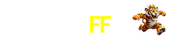 Logo 58FF